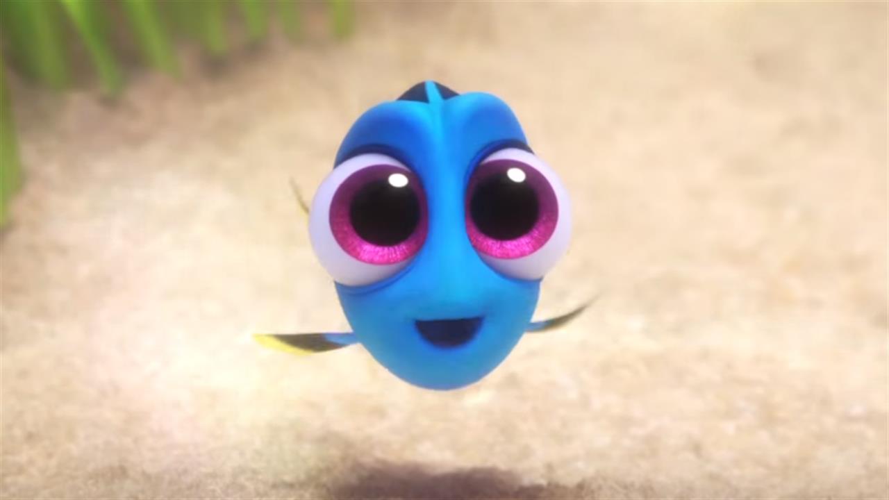 watch finding dory online dh quality