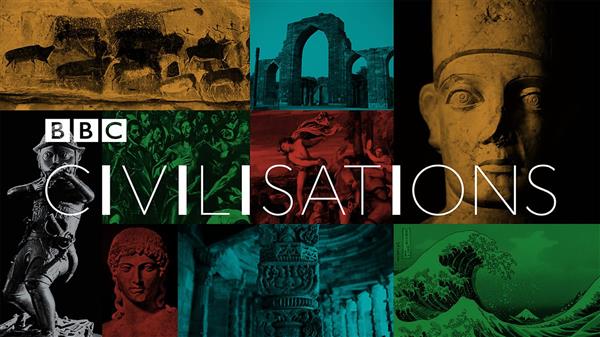 BBC Launches Spectacular 'Civilisations AR' App | The Lowdown